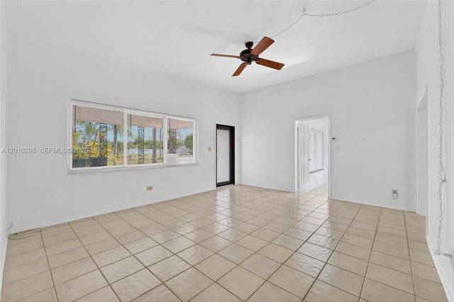 18300 SW 296th St, Homestead, FL 33030