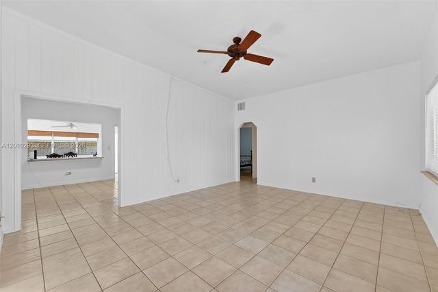18300 SW 296th St, Homestead, FL 33030