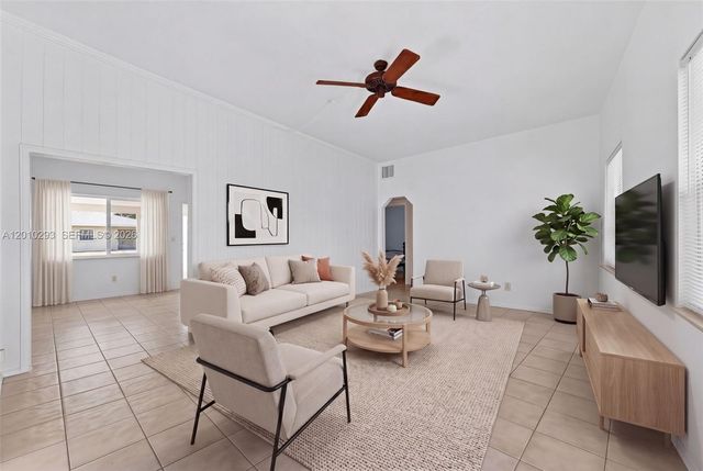 18300 SW 296th St, Homestead, FL 33030