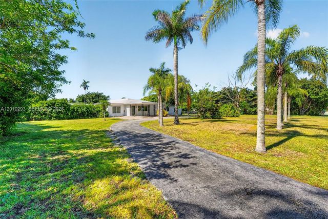 18300 SW 296th St, Homestead, FL 33030