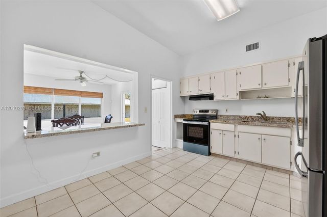 18300 SW 296th St, Homestead, FL 33030