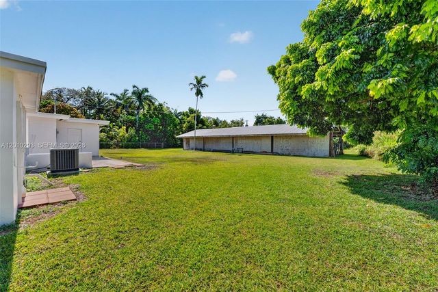 18300 SW 296th St, Homestead, FL 33030