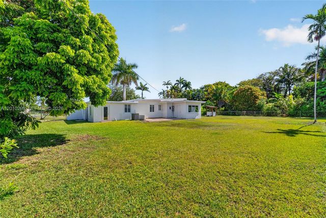 18300 SW 296th St, Homestead, FL 33030