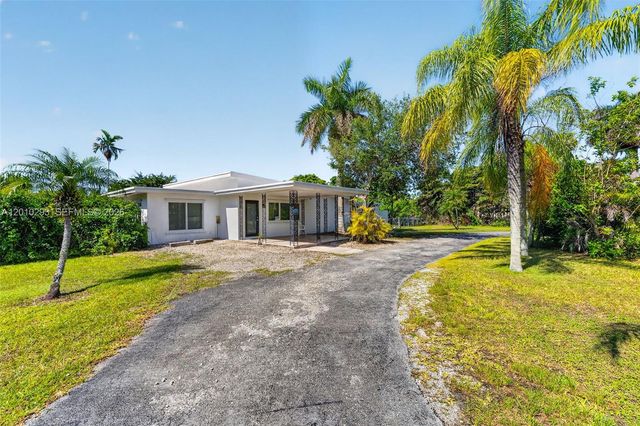 18300 SW 296th St, Homestead, FL 33030