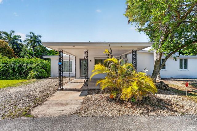 18300 SW 296th St, Homestead, FL 33030
