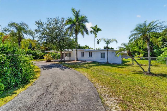 18300 SW 296th St, Homestead, FL 33030