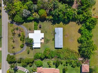 18300 SW 296th St, Homestead, FL 33030