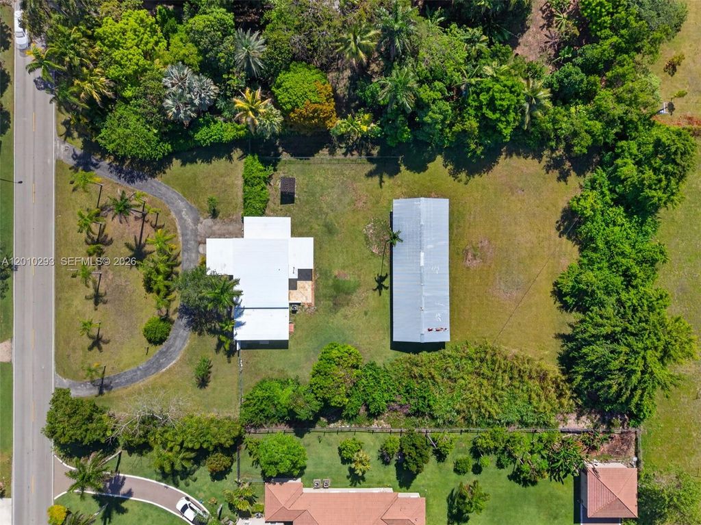 18300 SW 296th St, Homestead, FL 33030