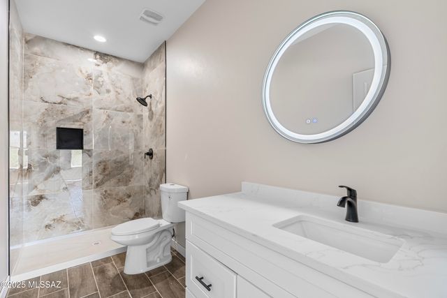 1902 Circulo Colombia, Rio Rico, AZ 85648