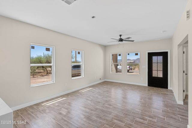 1902 Circulo Colombia, Rio Rico, AZ 85648