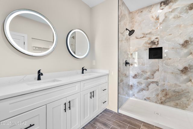 1902 Circulo Colombia, Rio Rico, AZ 85648