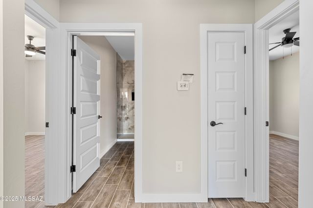 1902 Circulo Colombia, Rio Rico, AZ 85648