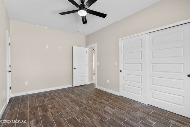 1902 Circulo Colombia, Rio Rico, AZ 85648