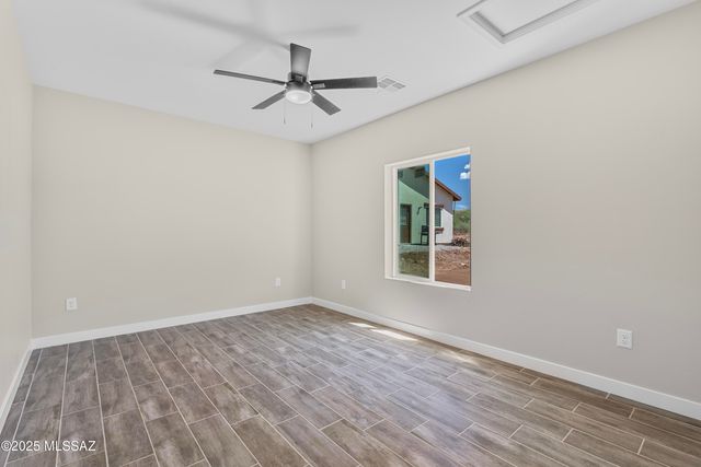 1902 Circulo Colombia, Rio Rico, AZ 85648