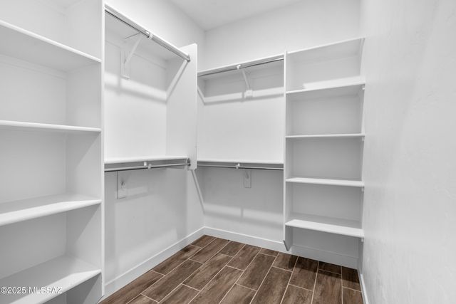 1902 Circulo Colombia, Rio Rico, AZ 85648