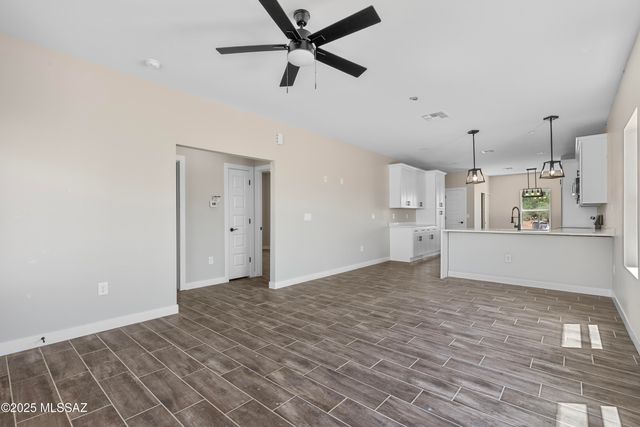 1902 Circulo Colombia, Rio Rico, AZ 85648