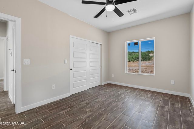 1902 Circulo Colombia, Rio Rico, AZ 85648