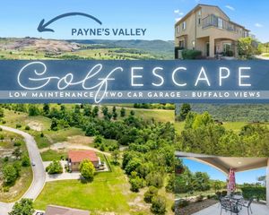 140 South Tuscany Drive, C, Hollister, MO 65672