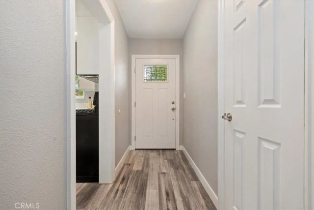 887 Kingman Drive, Norco, CA 92860