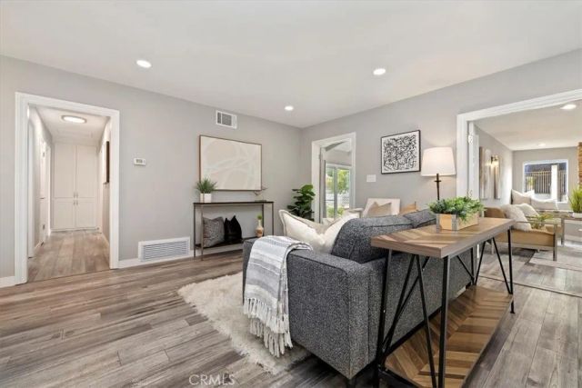 887 Kingman Drive, Norco, CA 92860