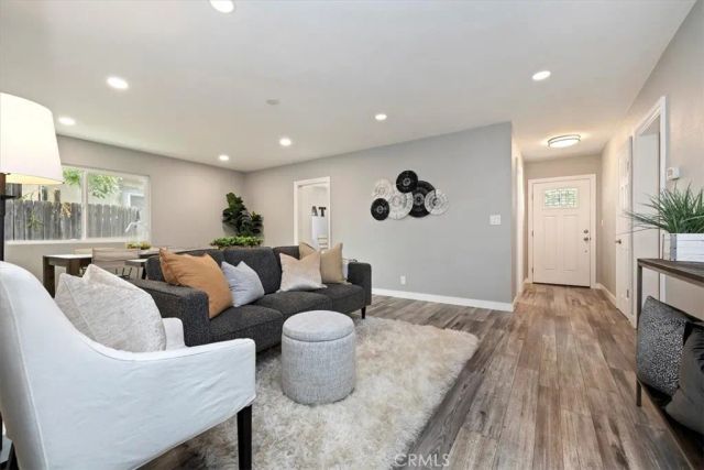 887 Kingman Drive, Norco, CA 92860