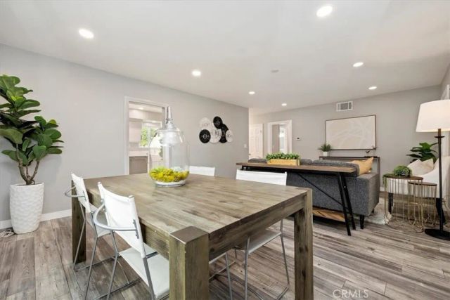 887 Kingman Drive, Norco, CA 92860