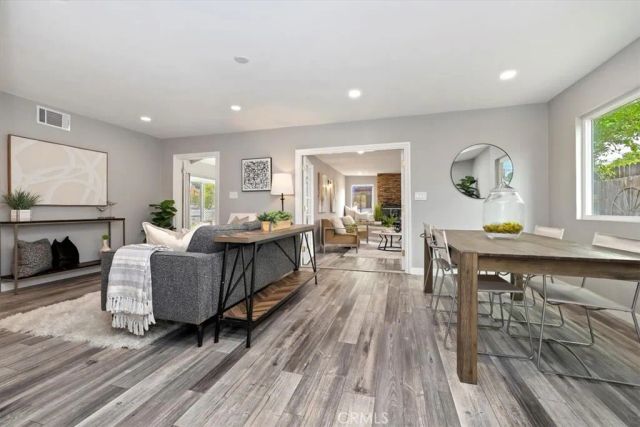 887 Kingman Drive, Norco, CA 92860