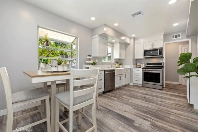 887 Kingman Drive, Norco, CA 92860