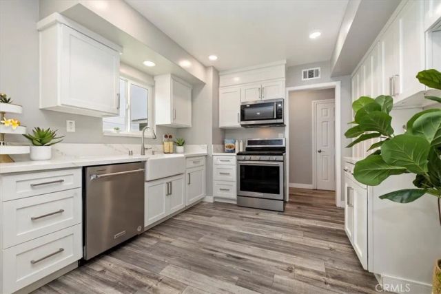 887 Kingman Drive, Norco, CA 92860