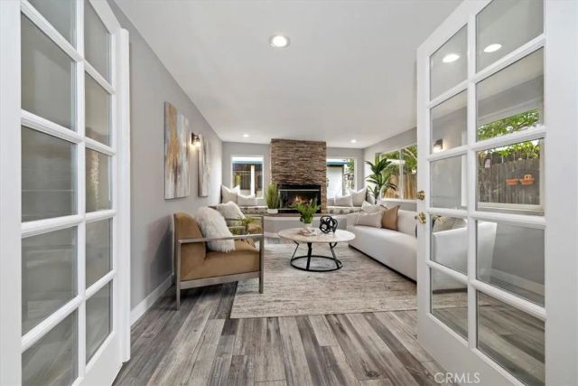 887 Kingman Drive, Norco, CA 92860