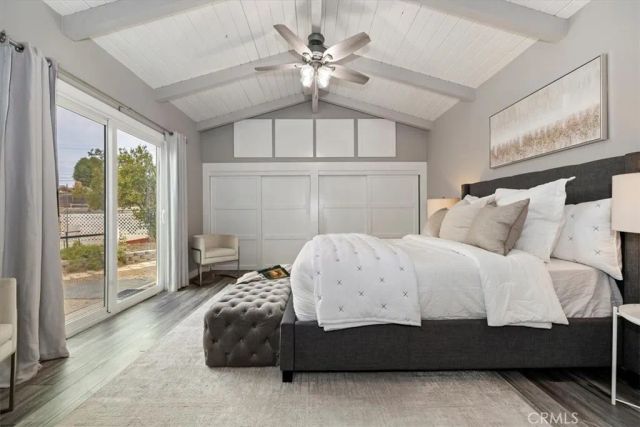 887 Kingman Drive, Norco, CA 92860