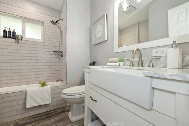 887 Kingman Drive, Norco, CA 92860