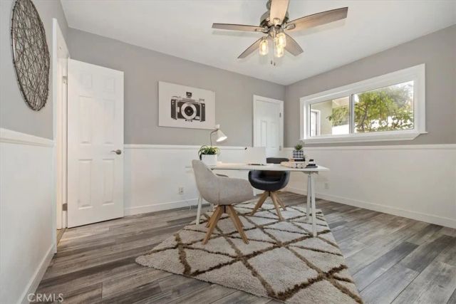 887 Kingman Drive, Norco, CA 92860