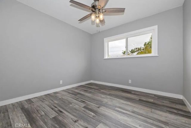 887 Kingman Drive, Norco, CA 92860