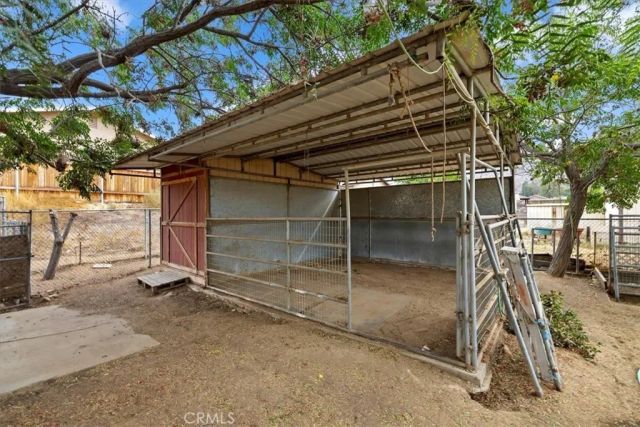 887 Kingman Drive, Norco, CA 92860