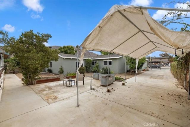 887 Kingman Drive, Norco, CA 92860