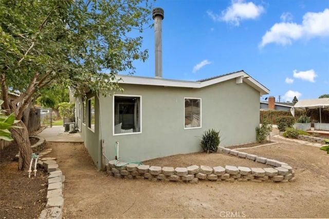 887 Kingman Drive, Norco, CA 92860