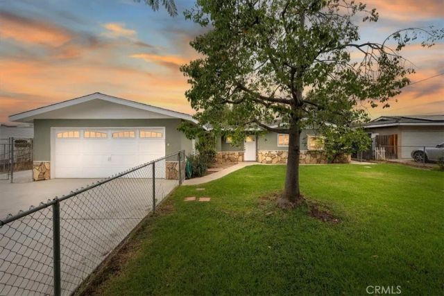 887 Kingman Drive, Norco, CA 92860