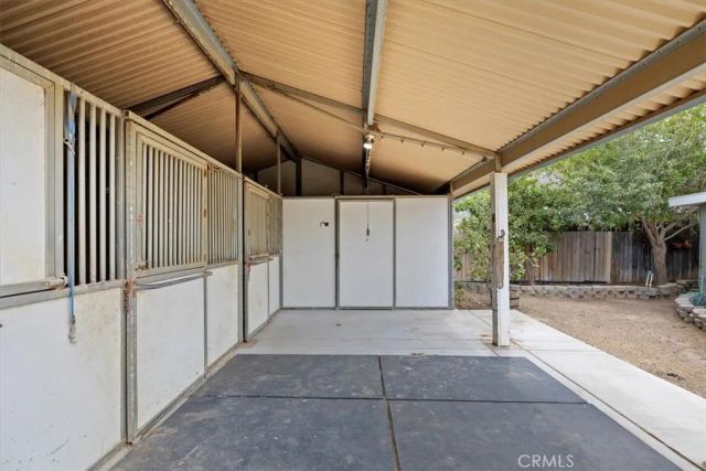 887 Kingman Drive, Norco, CA 92860