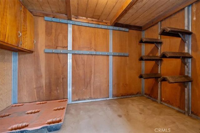 887 Kingman Drive, Norco, CA 92860