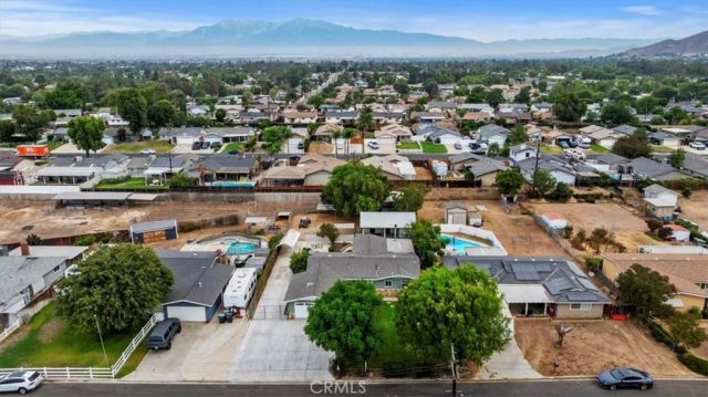 887 Kingman Drive, Norco, CA 92860