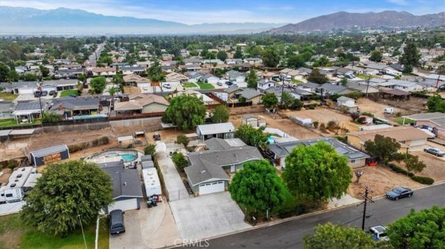 887 Kingman Drive, Norco, CA 92860