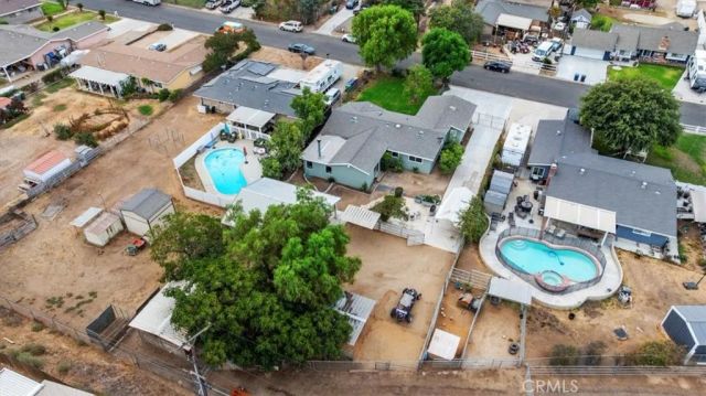 887 Kingman Drive, Norco, CA 92860