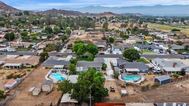 887 Kingman Drive, Norco, CA 92860