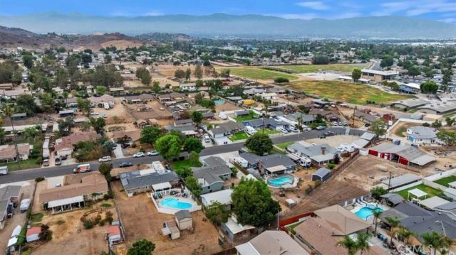 887 Kingman Drive, Norco, CA 92860