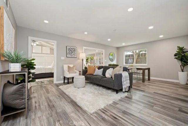 887 Kingman Drive, Norco, CA 92860