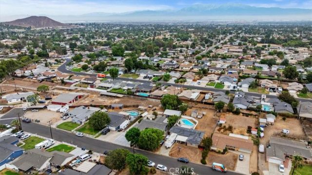 887 Kingman Drive, Norco, CA 92860