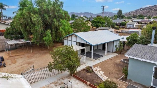 887 Kingman Drive, Norco, CA 92860