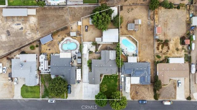 887 Kingman Drive, Norco, CA 92860