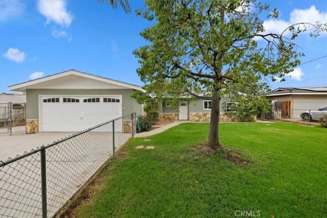 887 Kingman Drive, Norco, CA 92860